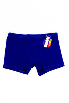 Труси для хлопчиків 